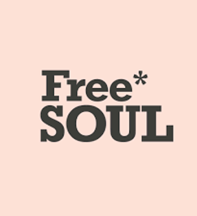 free soul.png
