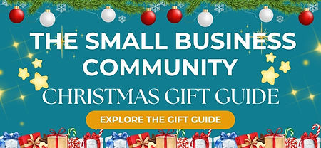 Christmas gift guide website banner (2).jpg