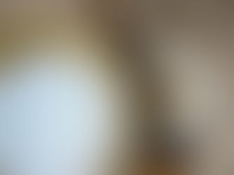 product photography image of set up for pedicure with bowl of soapy water and pedicure products and tools