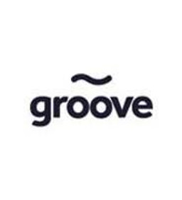 groove.jpg