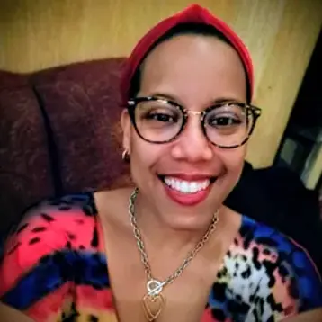 Rooted Beyond The Mirror