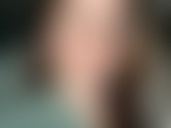 Amanda Hughes white female long brown hair