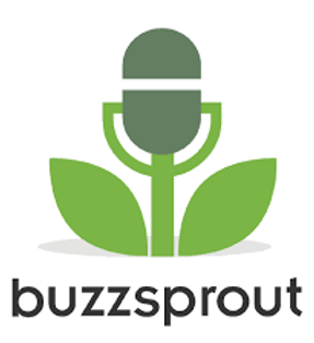 buzzsprout.png