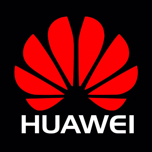 huawei-logo-brand-phone-symbol-red-with-name-white-vector-46213934.avif