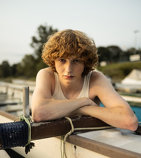 JAKOB-1-17 defia.jpg