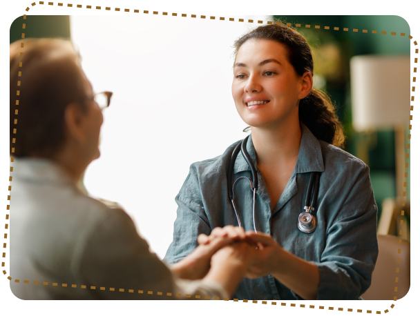 Elite Health Plan - 2026 Benefit Meeting