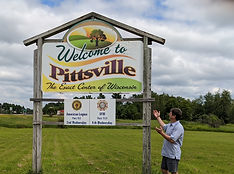 Baldus_Pittsville.jpg