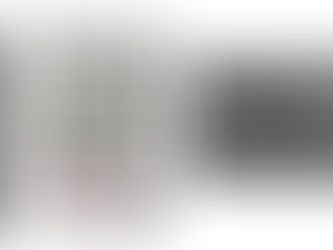 MAC McRAW - 6O RAW ONES - BEAT TAPE CASSETTE