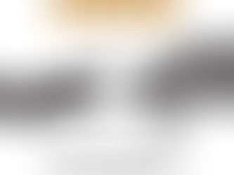 New: Dillon & Paten Locke LP