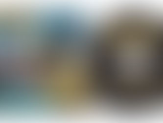 JORUN PMC LIMITED COMPACT DISC SOLD OUT