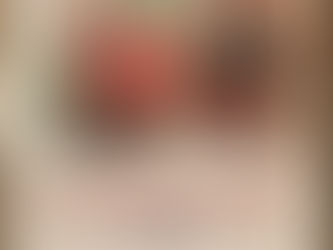 THRESHOLD RESTOCK & AE UPDATE...