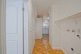 Image of Brian's Hardwood Flooring in Redondo Beach