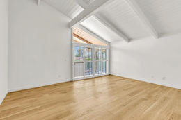 Image of Brian's Hardwood Flooring in Redondo Beach