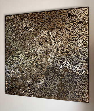 abstract art,danielblanshard