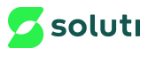 Soluti