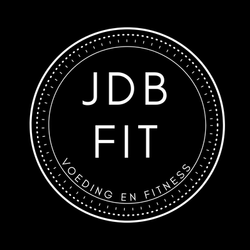 Goud LOGO JDB FIT (600 x 600 mm)_20240810_134900_0001