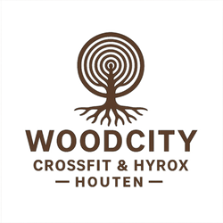 Woodcity