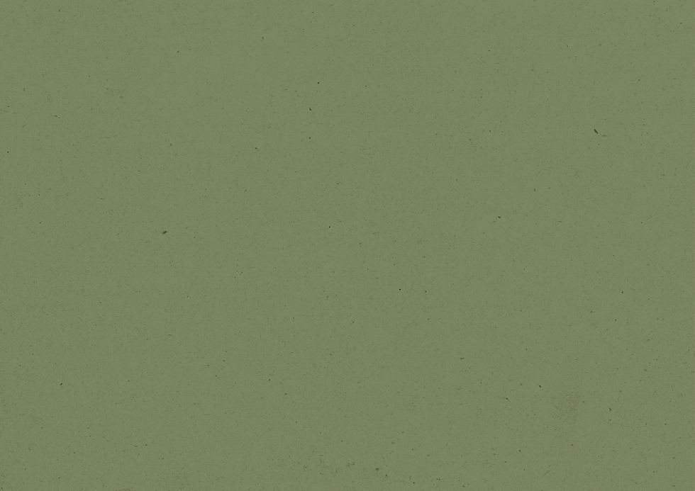 SOIL textuur - blad.png