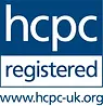 HCPC-logo-blue-58060.webp