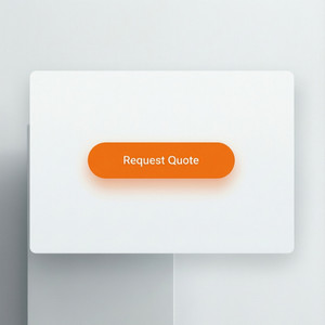 Online-Angebotsanfrage