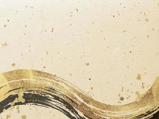 年末年始のお知らせ