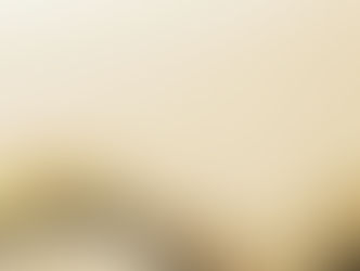 年末年始のお知らせ