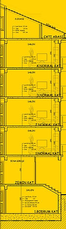 ÅŸiÅŸli kesit_edited_edited.jpg