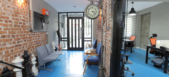 organik istanbul (20).JPG