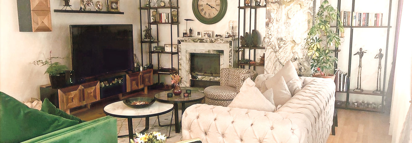 PHOTO-2019-11-25-16-27-27 - Kopya_edited