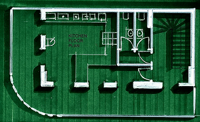 Ekran görüntüsü 2025-08-04 004656.png