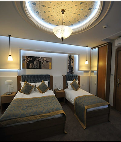 cumbali otelson2.jpg