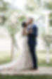 Lakeside Wedding (PC: Hayley Rae Photography)