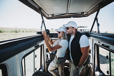 Amber & Jon Safari-41.jpg