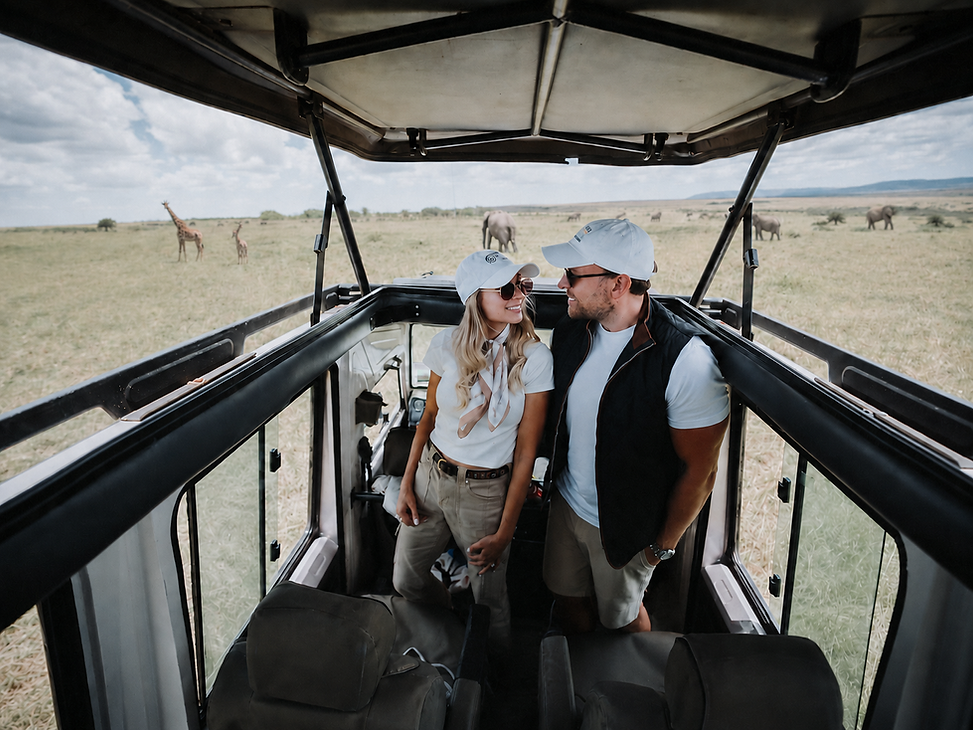 JA Safari.png