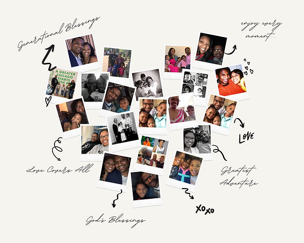 The Lodree Collage1.png