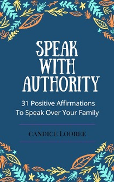 speakwith-authority_edited.jpg