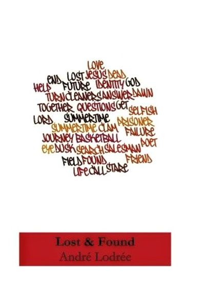 41VMlcb90kL-Andre%20Lodree%20Lost%20%26%20Found_edited.jpg