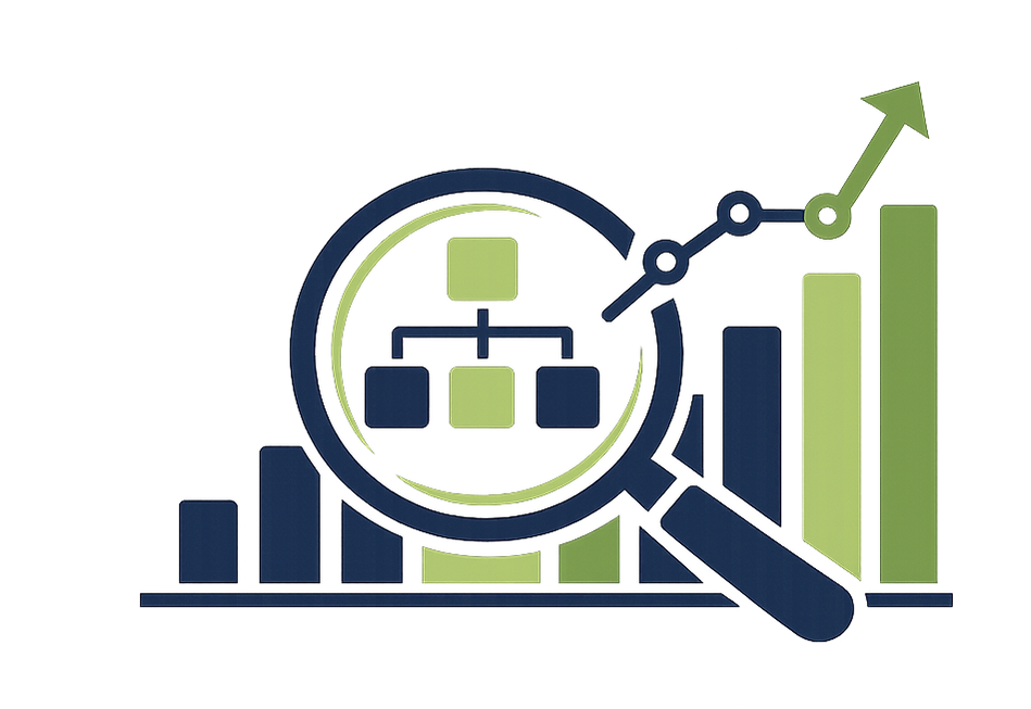 Enhanced operational oversight icon.png