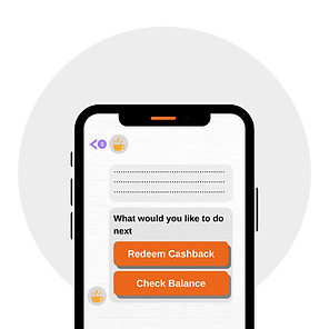 Website Assets (21).png