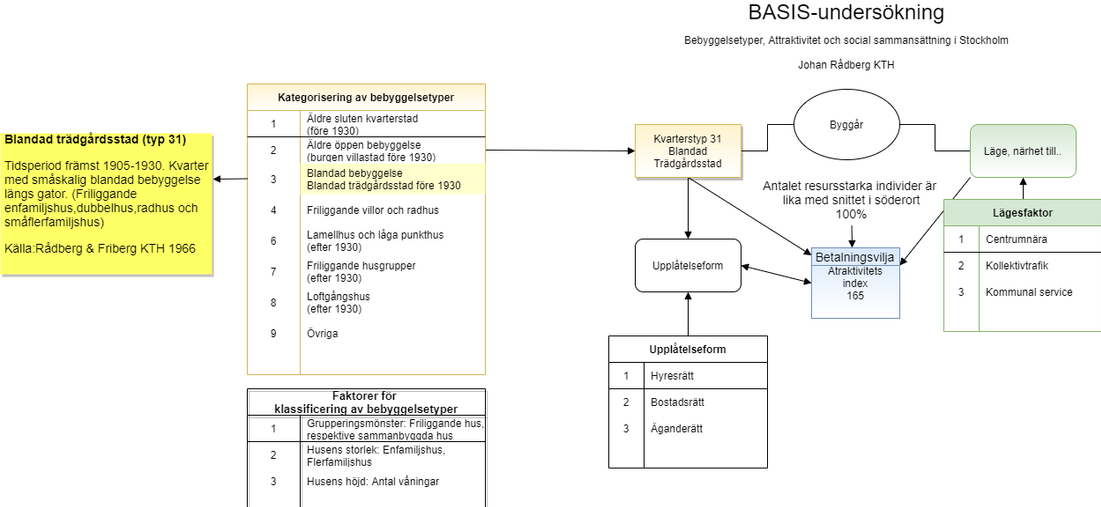 4.webp