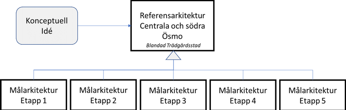 5.webp