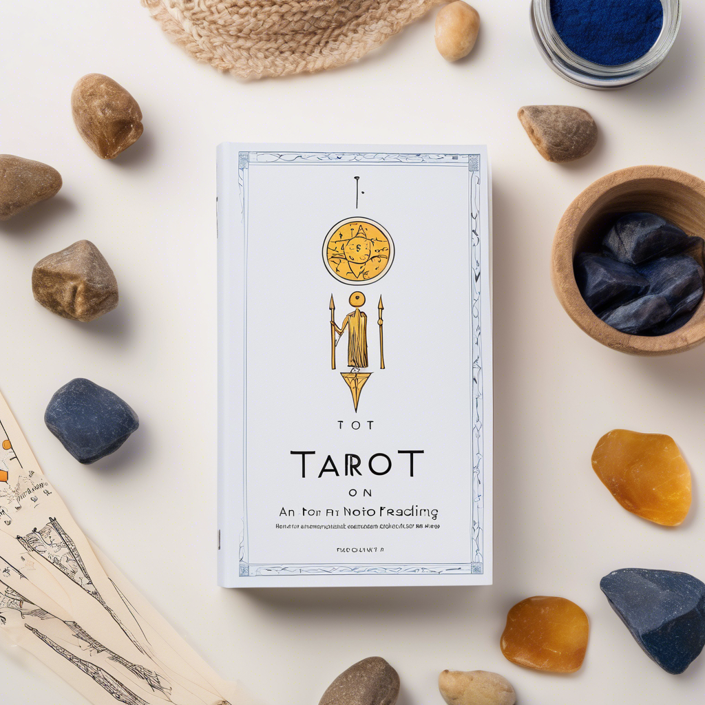 Tarot for Beginners