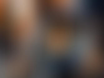 Unlocking Spiritual Healing Through Energy Cleansing and Chakra Balancing