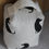 Thumbnail: Fenella Smith Linen Doorstop - Labradors
