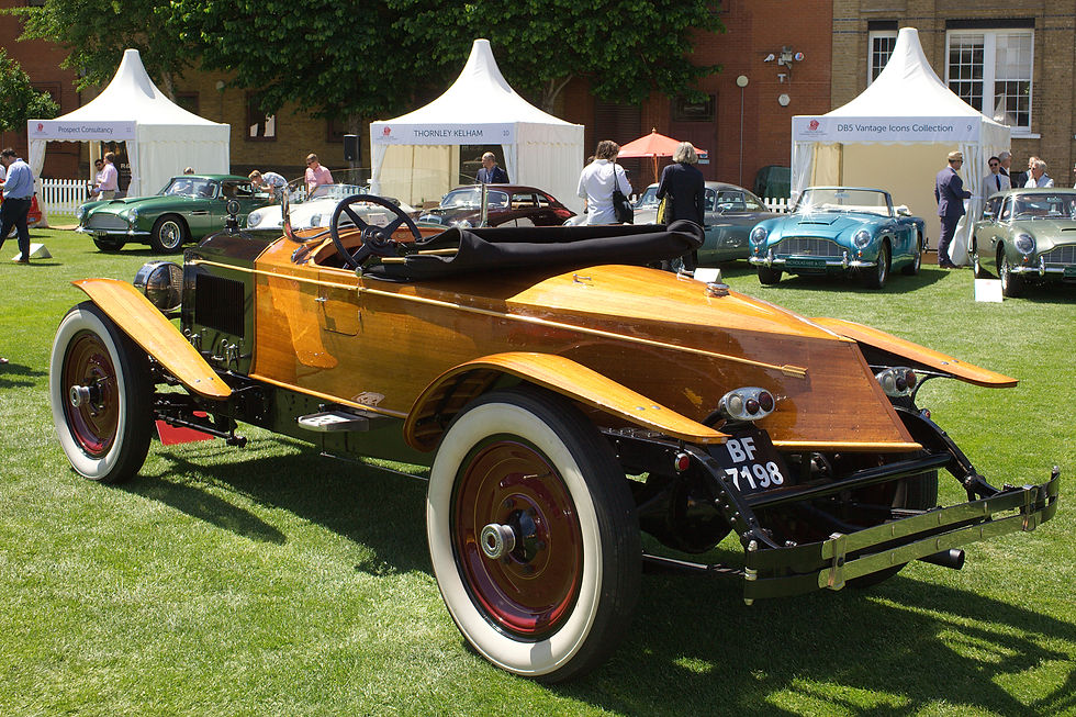 2021 Concours BreguetBlog 23.jpg