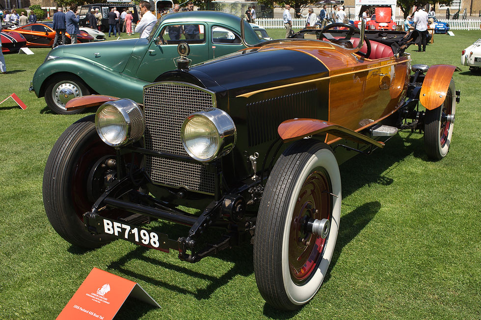 2021 Concours BreguetBlog 22.jpg