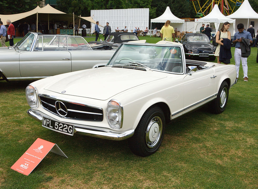 _MG_8127B_Concours2022 © Breguet Blog.jpg