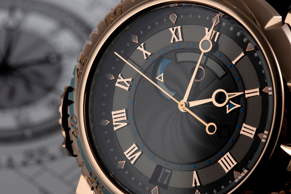 BREGUET 5847BRZ252V_02.JPG