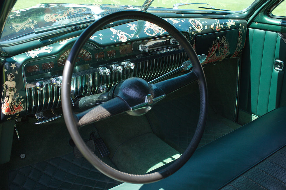2021 Concours BreguetBlog 29.jpg