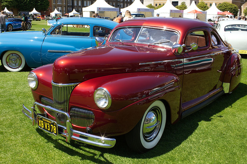 2021 Concours BreguetBlog 32.jpg